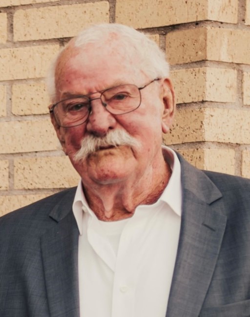 Obituary of Jerry Allan Ruyle