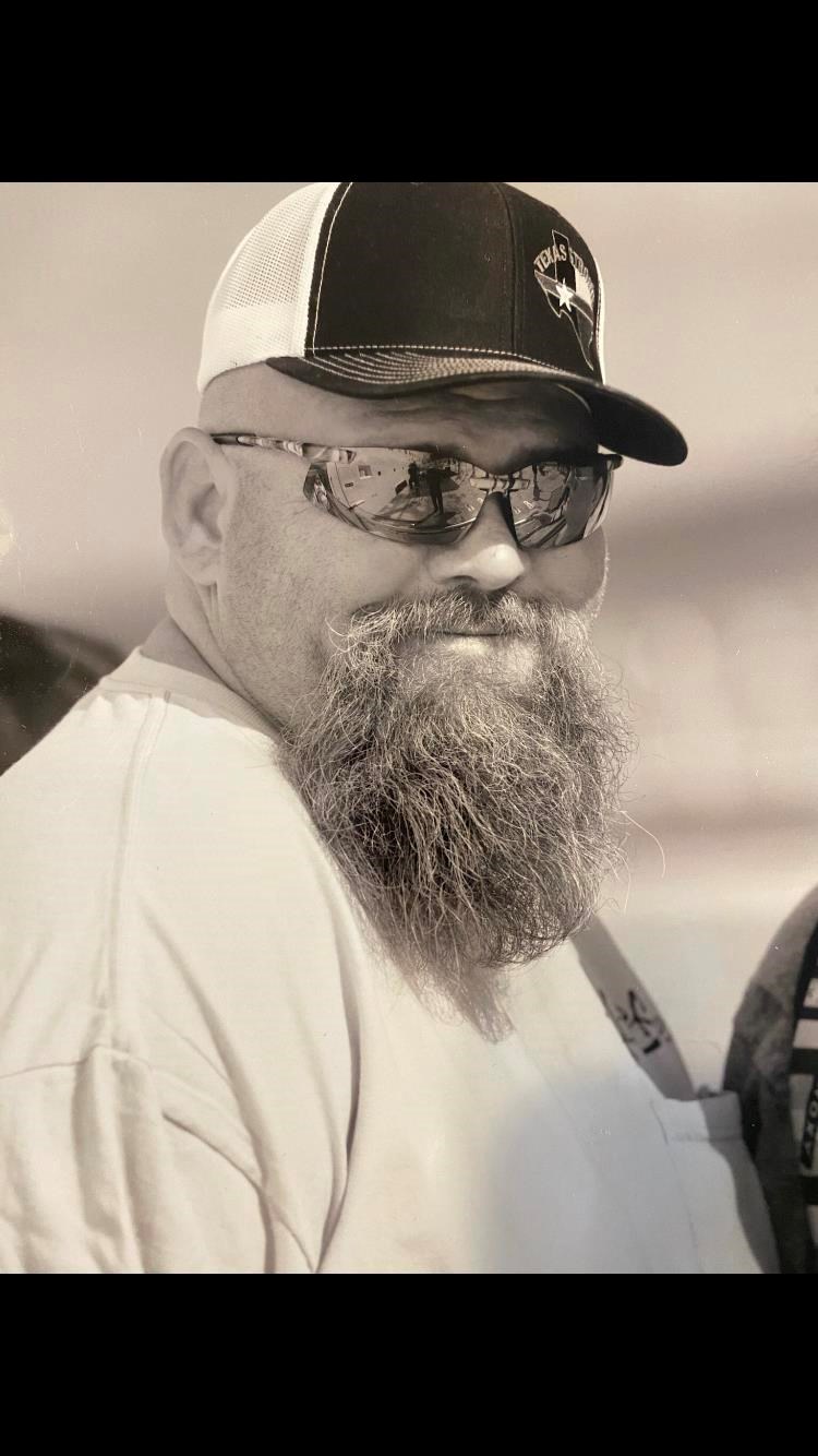 Obituary of David Bourke