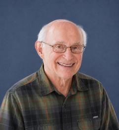Obituary of William Nathan Cohen