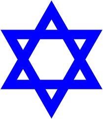 Obituary of Benjamin Greenbaum