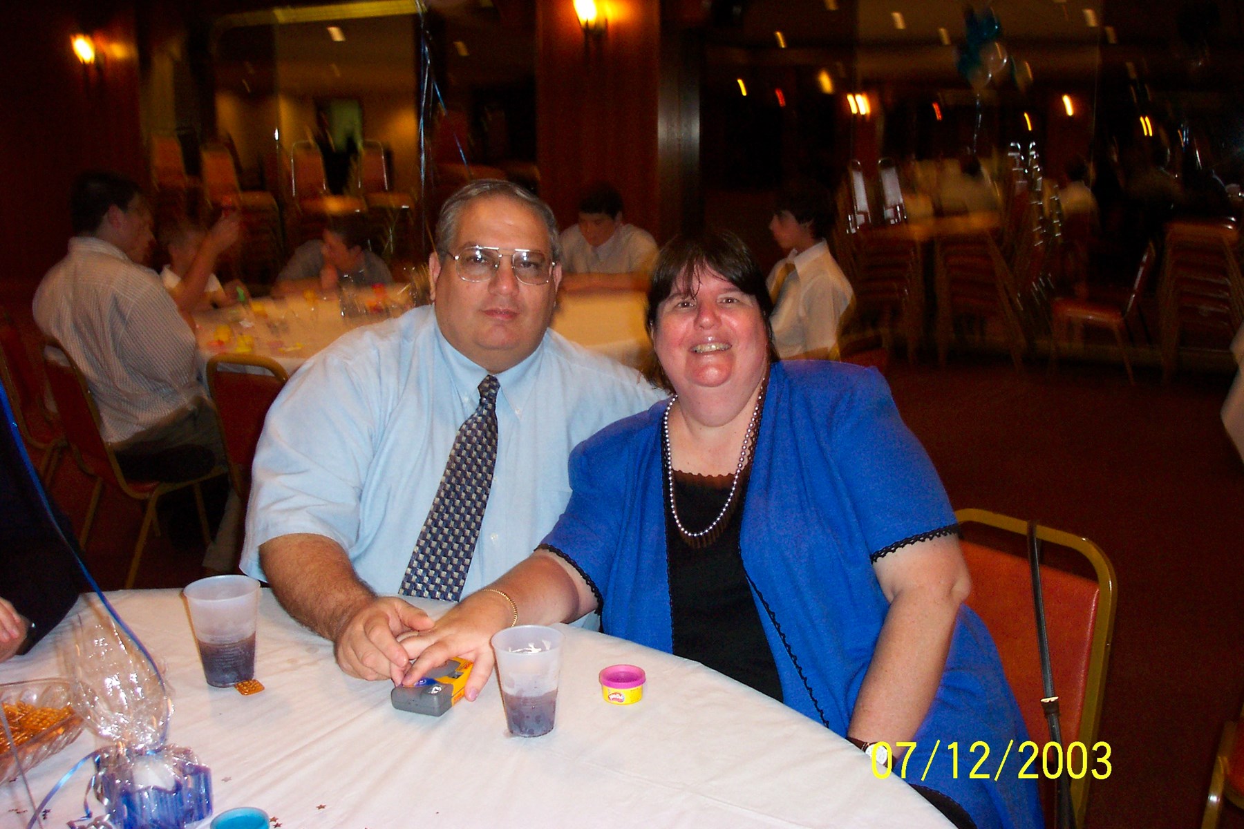 Obituary of Susan K. Castellano