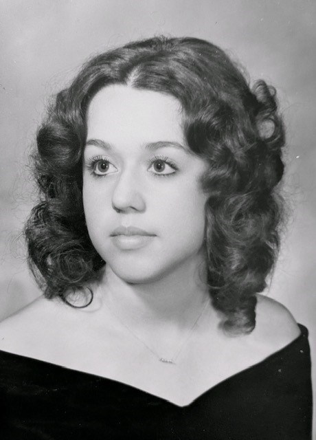 Obituary of Yolanda Olguin Nava