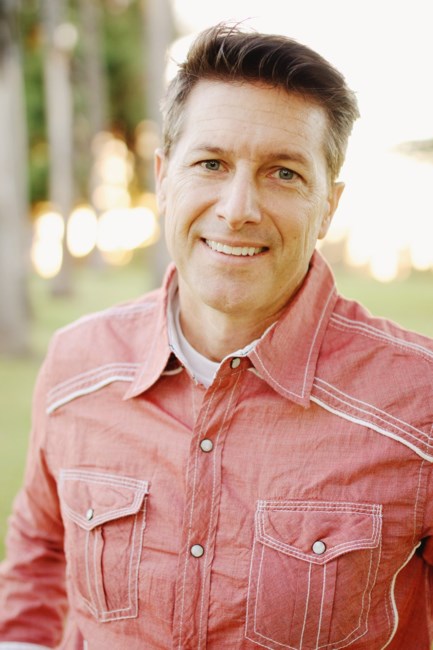 Obituary of Dr. Paul D Chinchen