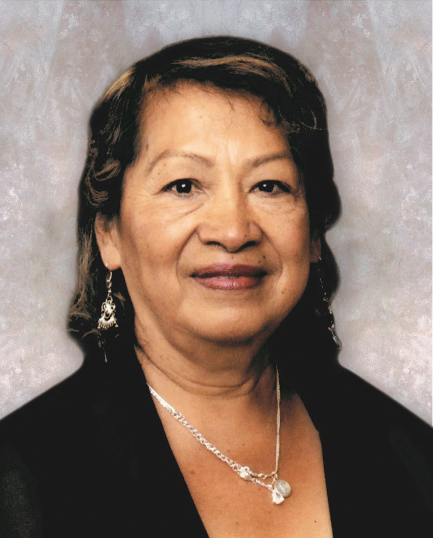 Eloina Castrejon Obituary Bell, CA