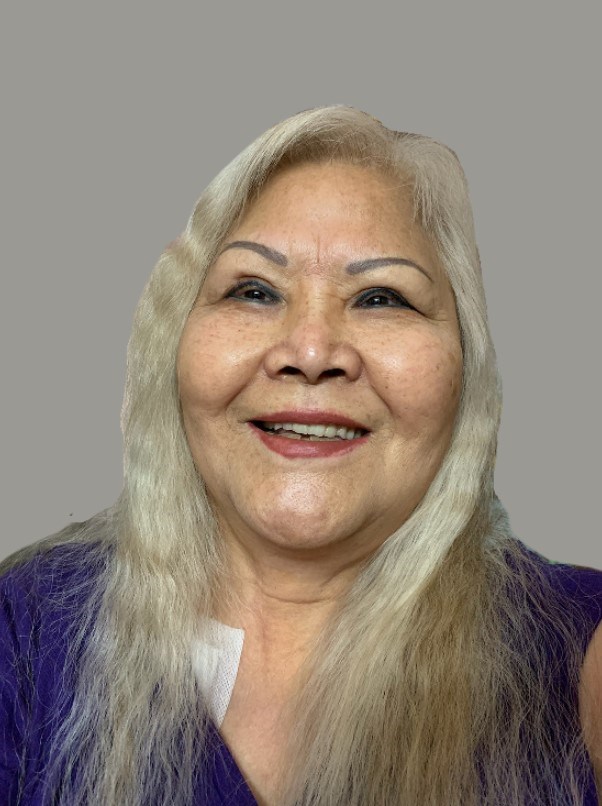 Obituary of Hui Cha "Lee" Petry