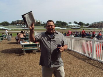 Obituary of Kevin J. Chandler