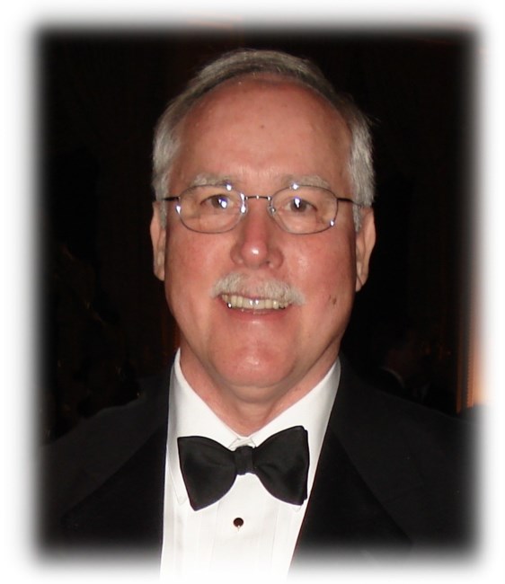 Obituary of James Jim E. Goodwin