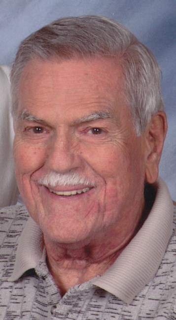 Obituary of Robert Bob C. Beltz