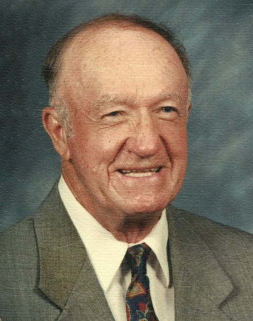 Obituary of Tom S. Grammas
