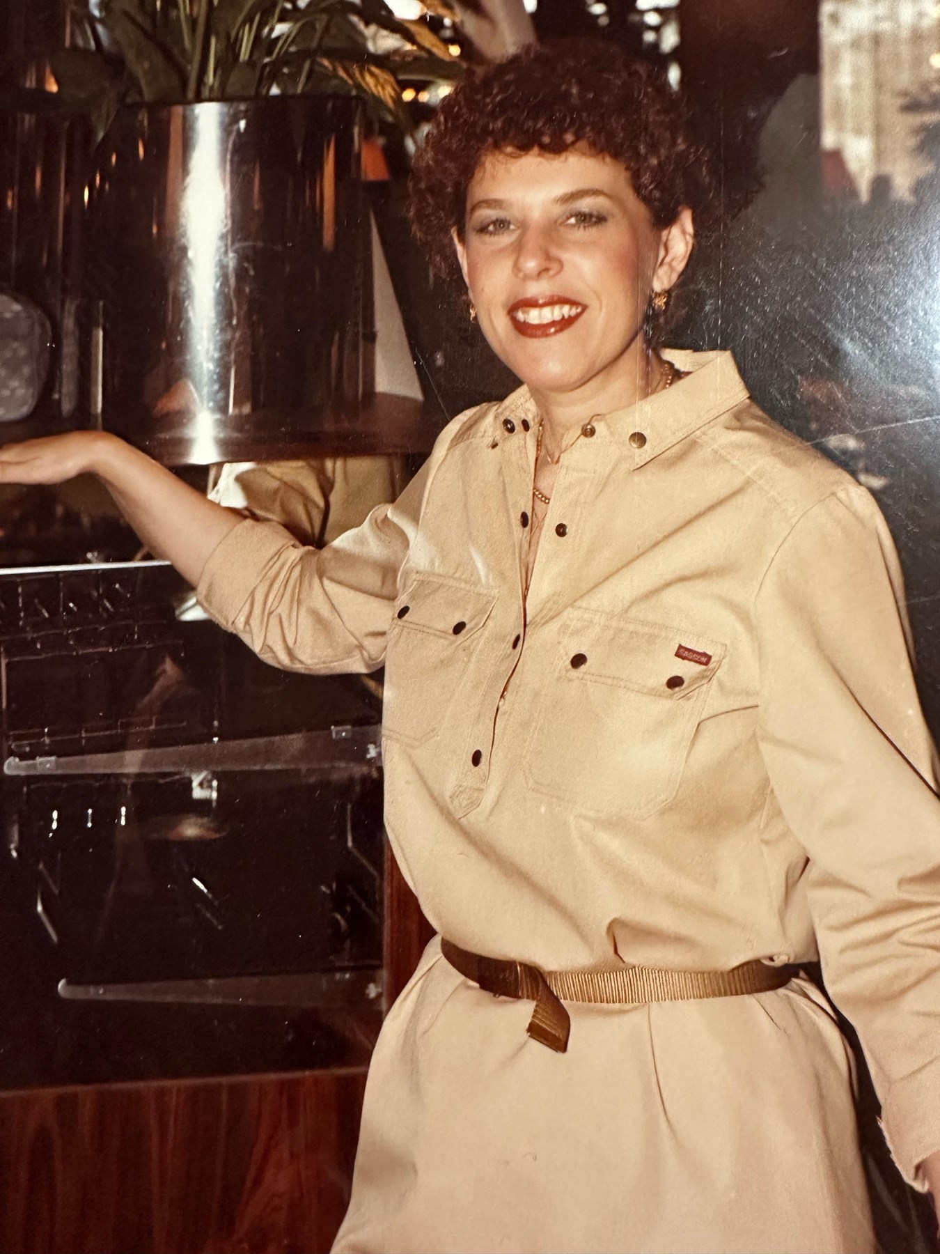 loretta-dobkin-obituary-st-louis-mo