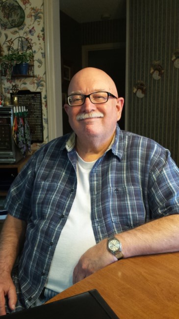 Obituary of Henry Thomas Cameron