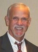 Obituary of Allen J. Miller