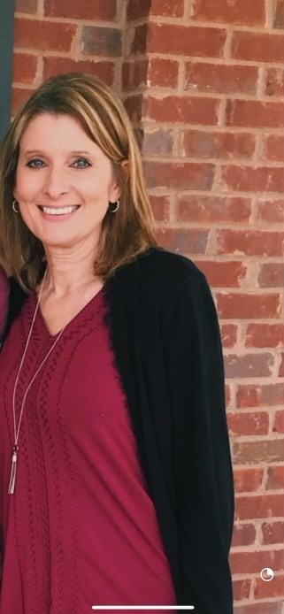 Obituary of Rhonda H. Tinney