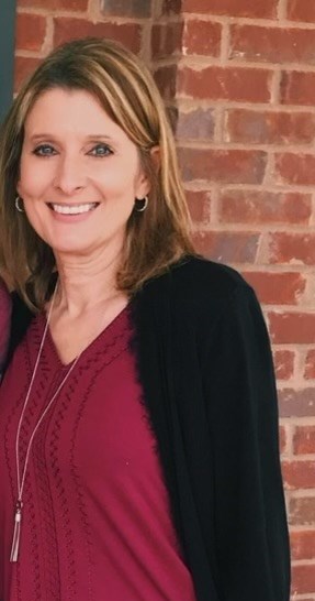 Obituary of Rhonda H. Tinney