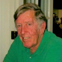 Obituary of Gary Webster Chacksfield