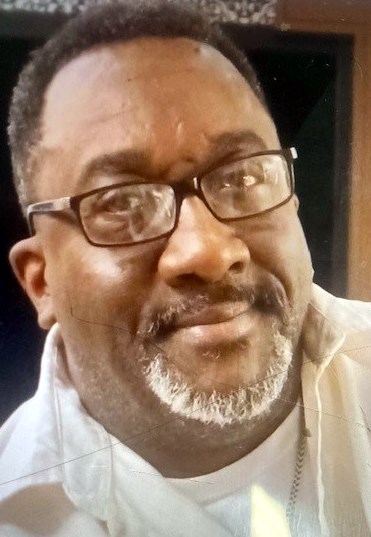 Obituary of Daveron Janiero Boston Sr.