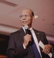 Avis de décès de Prasun K Chakravarty