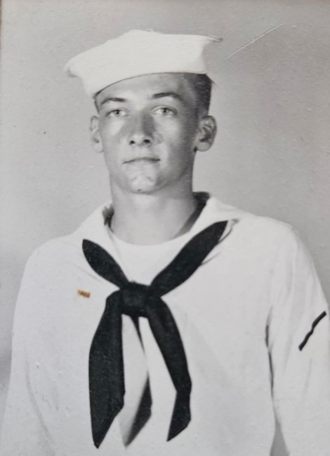 Obituary of Philip "Sonny" Young