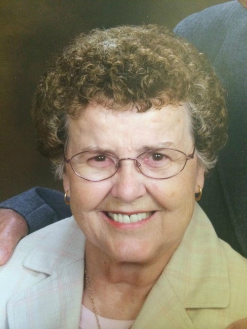 Obituary of Rachel I. Jones