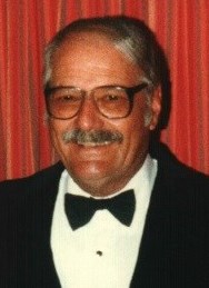 Obituary of Orville Leroy Polfus