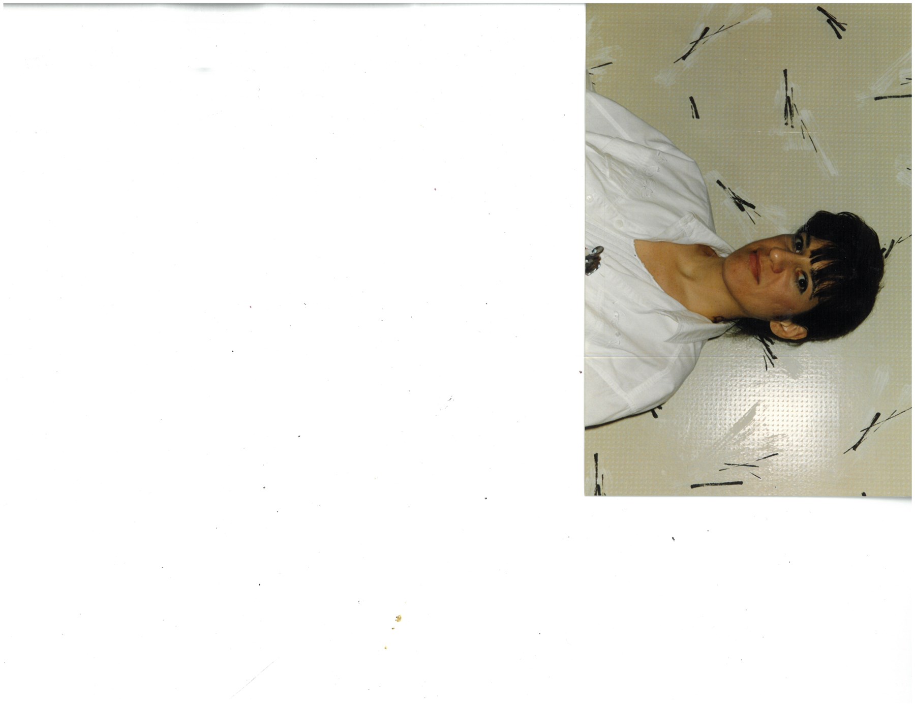 Obituary of Janet Rose Garafola