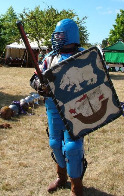 Obituary of Sam Lee Hoover