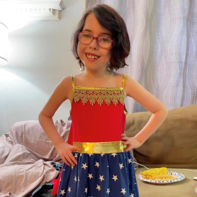 Obituary of Alyssa J. Cole