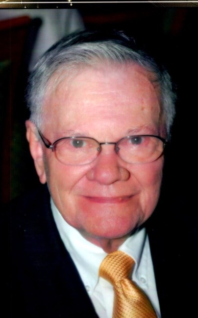 Obituary of Alan Wesley Morten Jr.