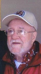 Obituary of Frederick Bob H. Verrell Jr.