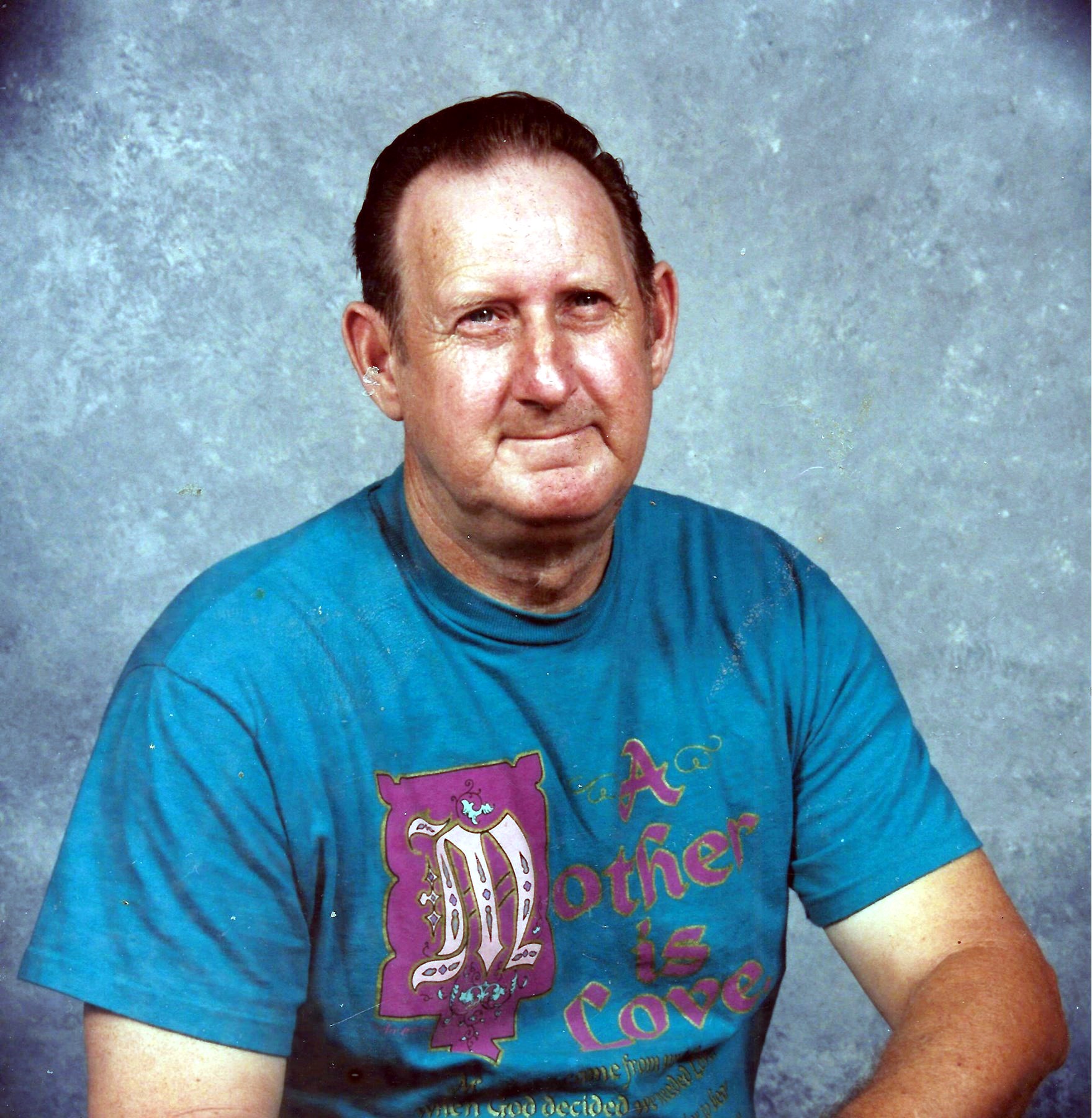 Charles H. Snow Obituary Greensboro, NC