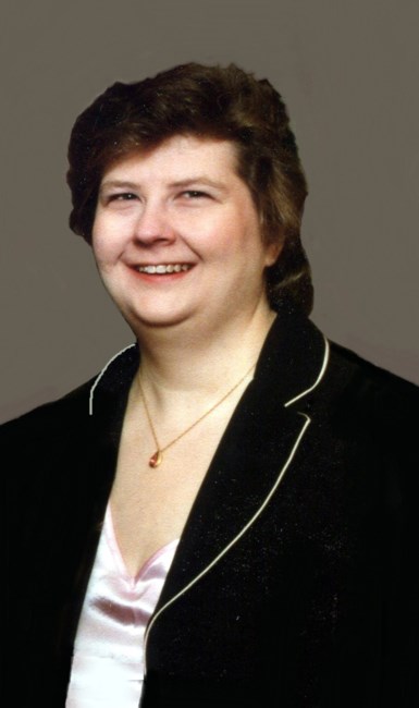 Obituary of Charlene Yvonne Clardy