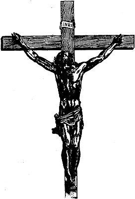 Obituario de Aida Stringel de Lopez