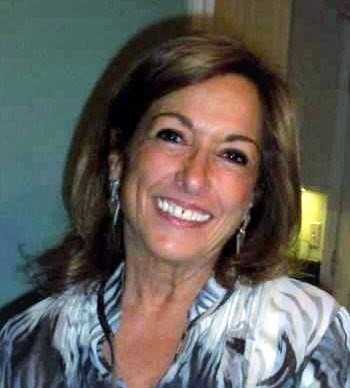 Obituario de Carole Lynn Kaplan