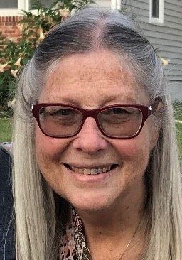 Obituary of Joyce A. Wilcox