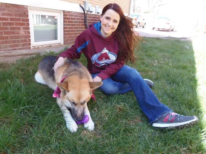 Obituary of Breanna Lynne Sullivan