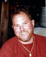 William Wharton