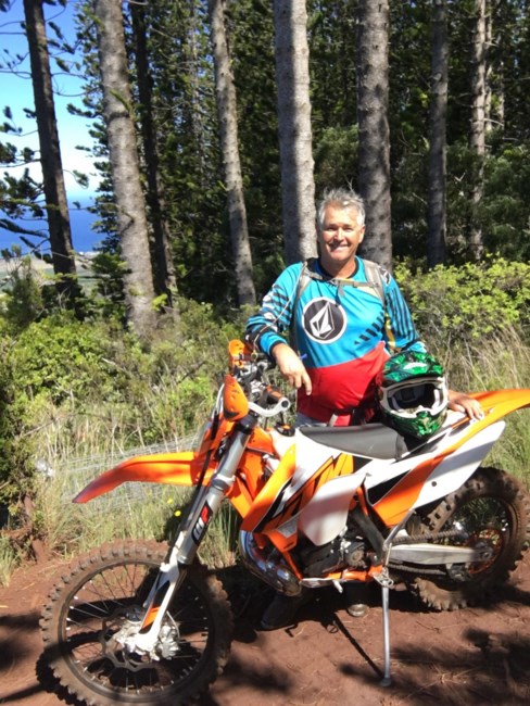 Obituary of Harry Louis Soffner