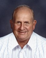 Lloyd Meyer