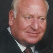 Obituary of Lee Roy Swope, Jr.