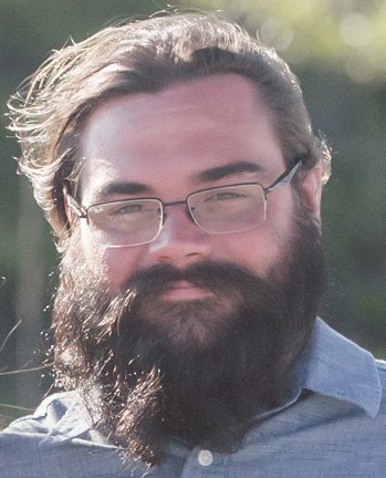 Obituary of Eric Michael Weese