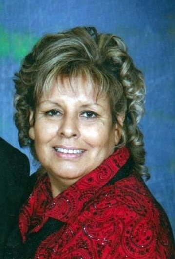 Obituary of Dolores Carrillo Clements