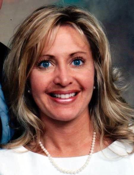 Obituary of Kelle Allyson Teague BirdSong