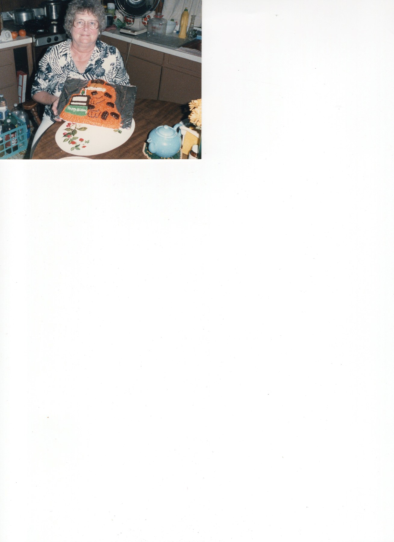 Myrna Mehser Obituary Lincoln Ne