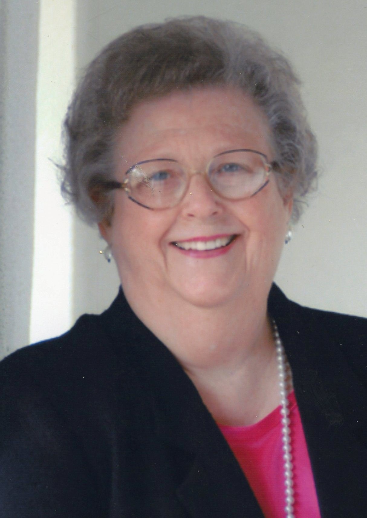 Baton Rouge The Advocate Obituaries - 7ezkgxy