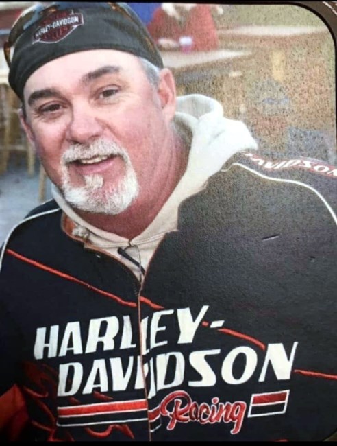 obituary image