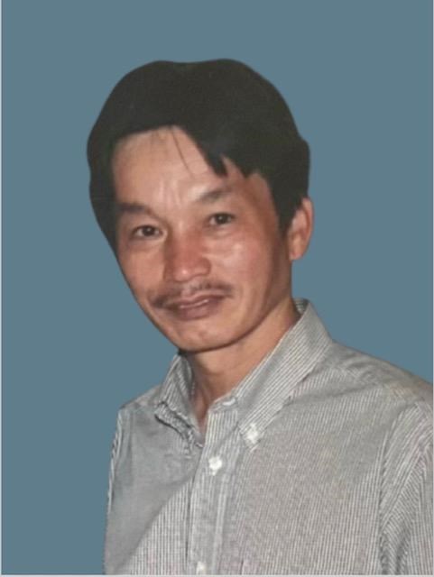 Avis de décès de Nguyen TIEN Phap Danh TUE TRI DAO
