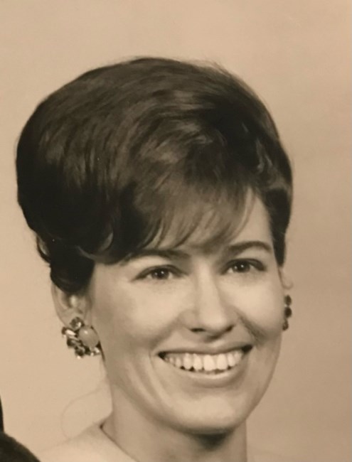 Obituary of Linda K Talbot