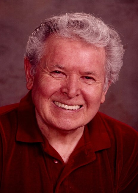 Obituary of Mr. Harold "Buddy" Francis Lyons