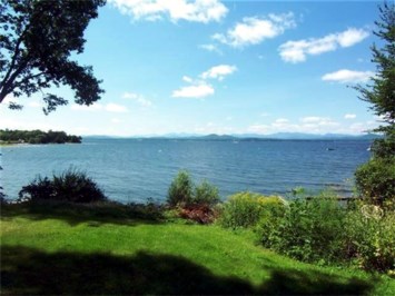 Obituary of Robert Charles Szkutnik