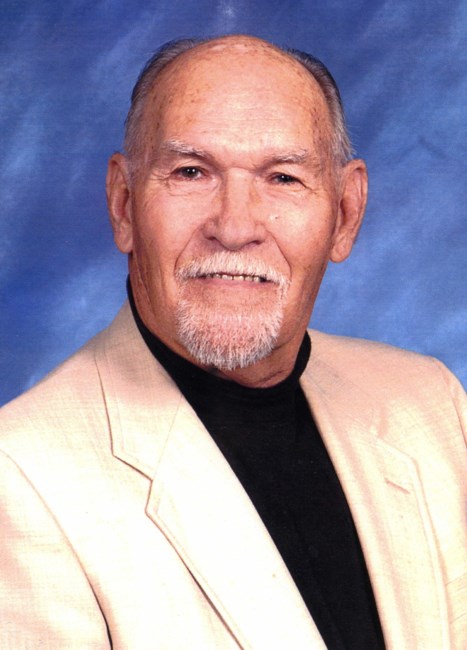 Obituary of B.L. Lout